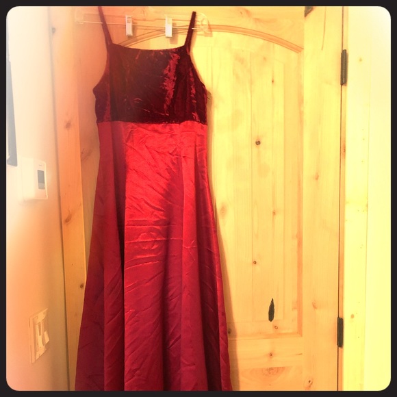 Dresses Forms Dress Poshmark